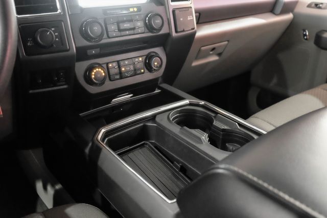 2017 Ford Super Duty F-350 SRW Pickup XLT | New York, NY | Spincar Demo Account 2017 Ford Super Duty F-350 SRW Pickup XLT | New York, NY | Spincar Demo Account