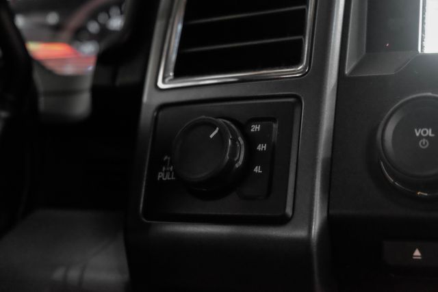 2017 Ford Super Duty F-350 SRW Pickup XLT | New York, NY | Spincar Demo Account