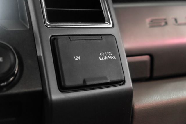 2017 Ford Super Duty F-350 SRW Pickup XLT | New York, NY | Spincar Demo Account 2017 Ford Super Duty F-350 SRW Pickup XLT | New York, NY | Spincar Demo Account