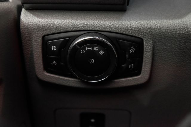 2017 Ford Super Duty F-350 SRW Pickup XLT | New York, NY | Spincar Demo Account