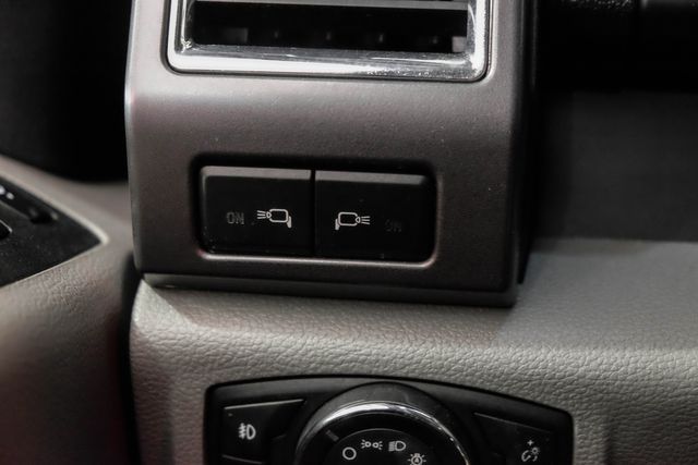 2017 Ford Super Duty F-350 SRW Pickup XLT | New York, NY | Spincar Demo Account