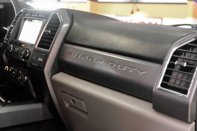 2017 Ford Super Duty F-350 SRW Pickup XLT | New York, NY | Spincar Demo Account 2017 Ford Super Duty F-350 SRW Pickup XLT | New York, NY | Spincar Demo Account