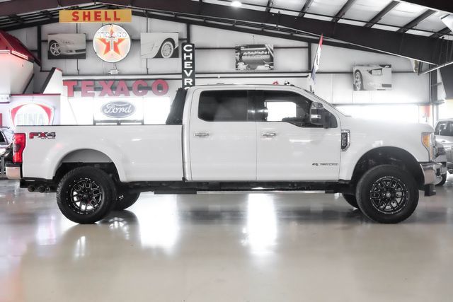 2017 Ford Super Duty F-350 SRW Pickup XLT | New York, NY | Spincar Demo Account 2017 Ford Super Duty F-350 SRW Pickup XLT | New York, NY | Spincar Demo Account