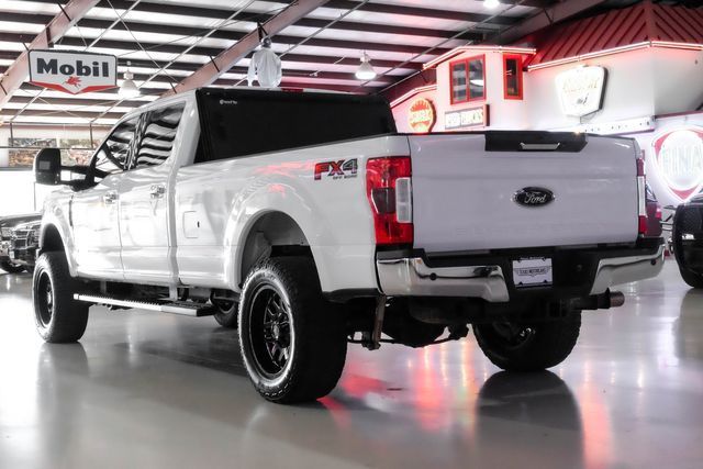 2017 Ford Super Duty F-350 SRW Pickup XLT | New York, NY | Spincar Demo Account 2017 Ford Super Duty F-350 SRW Pickup XLT | New York, NY | Spincar Demo Account