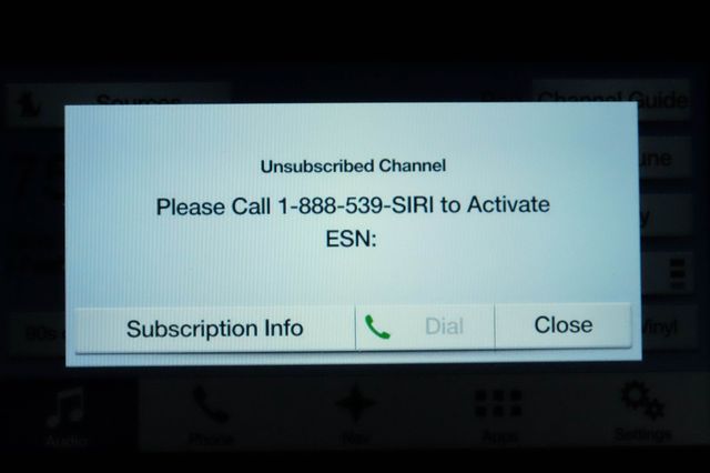 2017 Ford Super Duty F-350 SRW Pickup XLT | New York, NY | Spincar Demo Account 2017 Ford Super Duty F-350 SRW Pickup XLT | New York, NY | Spincar Demo Account