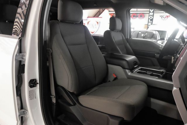 2017 Ford Super Duty F-350 SRW Pickup XLT | New York, NY | Spincar Demo Account 2017 Ford Super Duty F-350 SRW Pickup XLT | New York, NY | Spincar Demo Account