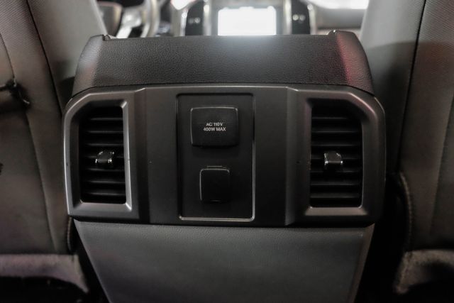 2017 Ford Super Duty F-350 SRW Pickup XLT | New York, NY | Spincar Demo Account 2017 Ford Super Duty F-350 SRW Pickup XLT | New York, NY | Spincar Demo Account