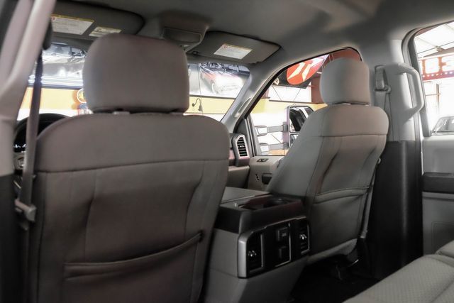 2017 Ford Super Duty F-350 SRW Pickup XLT | New York, NY | Spincar Demo Account 2017 Ford Super Duty F-350 SRW Pickup XLT | New York, NY | Spincar Demo Account