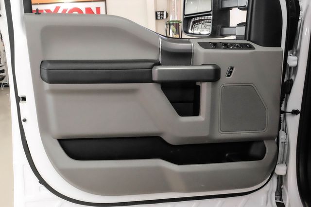 2017 Ford Super Duty F-350 SRW Pickup XLT | New York, NY | Spincar Demo Account 2017 Ford Super Duty F-350 SRW Pickup XLT | New York, NY | Spincar Demo Account