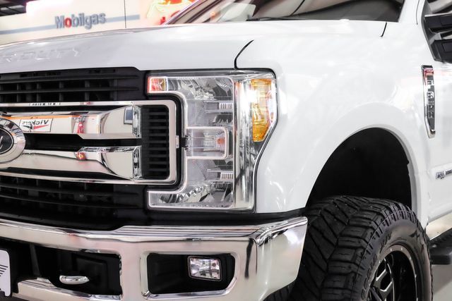 2017 Ford Super Duty F-350 SRW Pickup XLT | New York, NY | Spincar Demo Account 2017 Ford Super Duty F-350 SRW Pickup XLT | New York, NY | Spincar Demo Account