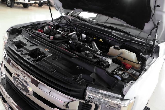 2017 Ford Super Duty F-350 SRW Pickup XLT | New York, NY | Spincar Demo Account 2017 Ford Super Duty F-350 SRW Pickup XLT | New York, NY | Spincar Demo Account