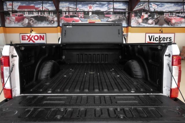 2017 Ford Super Duty F-350 SRW Pickup XLT | New York, NY | Spincar Demo Account 2017 Ford Super Duty F-350 SRW Pickup XLT | New York, NY | Spincar Demo Account