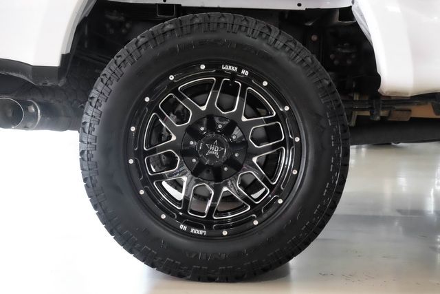 2017 Ford Super Duty F-350 SRW Pickup XLT | New York, NY | Spincar Demo Account 2017 Ford Super Duty F-350 SRW Pickup XLT | New York, NY | Spincar Demo Account