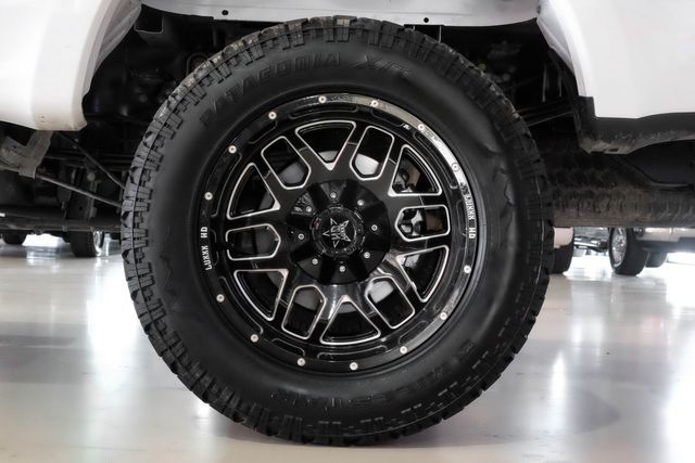 2017 Ford Super Duty F-350 SRW Pickup XLT | New York, NY | Spincar Demo Account