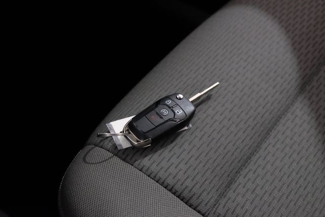 2017 Ford Super Duty F-350 SRW Pickup XLT | New York, NY | Spincar Demo Account