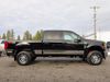 2017 Ford Super Duty F-350 SRW Pickup Lariat | Spokane, WA | Max AutoSports of Spokane