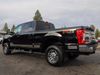 2017 Ford Super Duty F-350 SRW Pickup Lariat | Spokane, WA | Max AutoSports of Spokane