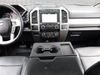 2017 Ford Super Duty F-350 SRW Pickup Lariat | Spokane, WA | Max AutoSports of Spokane