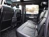 2017 Ford Super Duty F-350 SRW Pickup Lariat | Spokane, WA | Max AutoSports of Spokane 2017 Ford Super Duty F-350 SRW Pickup Lariat | Spokane, WA | Max AutoSports of Spokane