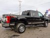 2017 Ford Super Duty F-350 SRW Pickup Lariat | Spokane, WA | Max AutoSports of Spokane