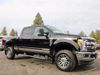 2017 Ford Super Duty F-350 SRW Pickup Lariat | Spokane, WA | Max AutoSports of Spokane 2017 Ford Super Duty F-350 SRW Pickup Lariat | Spokane, WA | Max AutoSports of Spokane