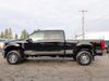2017 Ford Super Duty F-350 SRW Pickup Lariat | Spokane, WA | Max AutoSports of Spokane 2017 Ford Super Duty F-350 SRW Pickup Lariat | Spokane, WA | Max AutoSports of Spokane