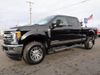 2017 Ford Super Duty F-350 SRW Pickup Lariat | Spokane, WA | Max AutoSports of Spokane 2017 Ford Super Duty F-350 SRW Pickup Lariat | Spokane, WA | Max AutoSports of Spokane