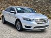 2017 Ford Taurus SEL | Naugatuck, Connecticut | A Better Way Wholesale Autos-CT