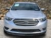 2017 Ford Taurus SEL | Naugatuck, Connecticut | A Better Way Wholesale Autos-CT