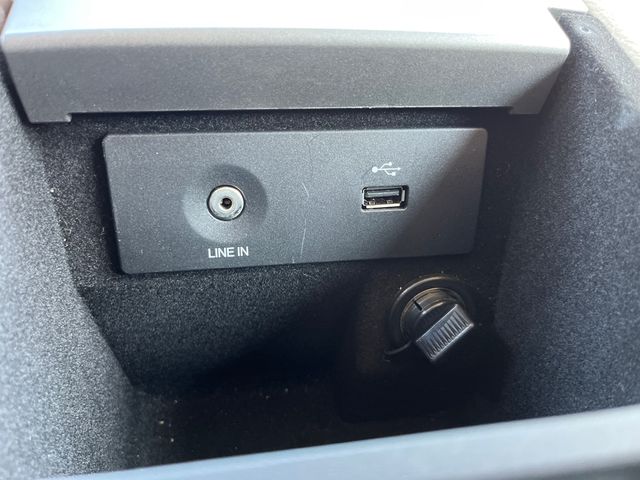 2017 Ford Taurus SE | RICHMOND, VA | TK HUGHES 2017 Ford Taurus SE | RICHMOND, VA | TK HUGHES