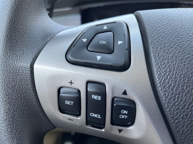 2017 Ford Taurus SE | RICHMOND, VA | TK HUGHES 2017 Ford Taurus SE | RICHMOND, VA | TK HUGHES