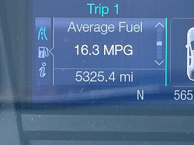 2017 Ford Taurus SE | RICHMOND, VA | TK HUGHES 2017 Ford Taurus SE | RICHMOND, VA | TK HUGHES