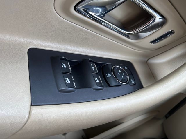 2017 Ford Taurus SE | RICHMOND, VA | TK HUGHES 2017 Ford Taurus SE | RICHMOND, VA | TK HUGHES