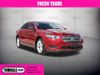 2017 Ford Taurus SEL | Tomball, TX | Ask Jorge Lopez 2017 Ford Taurus SEL | Tomball, TX | Ask Jorge Lopez