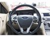 2017 Ford Taurus SEL | Tomball, TX | Ask Jorge Lopez
