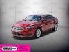 2017 Ford Taurus SEL | Tomball, TX | Ask Jorge Lopez 2017 Ford Taurus SEL | Tomball, TX | Ask Jorge Lopez