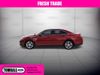 2017 Ford Taurus SEL | Tomball, TX | Ask Jorge Lopez