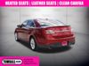 2017 Ford Taurus SEL | Tomball, TX | Ask Jorge Lopez 2017 Ford Taurus SEL | Tomball, TX | Ask Jorge Lopez