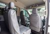 2017 Ford Transit 15 Passenger Wagon T-350 148" Med Roof | Honolulu, HI | Autosource Hawaii 2017 Ford Transit 15 Passenger Wagon T-350 148" Med Roof | Honolulu, HI | Autosource Hawaii