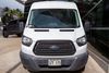 2017 Ford Transit 15 Passenger Wagon T-350 148" Med Roof | Honolulu, HI | Autosource Hawaii 2017 Ford Transit 15 Passenger Wagon T-350 148" Med Roof | Honolulu, HI | Autosource Hawaii