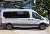 2017 Ford Transit 15 Passenger Wagon T-350 148" Med Roof | Honolulu, HI | Autosource Hawaii 2017 Ford Transit 15 Passenger Wagon T-350 148" Med Roof | Honolulu, HI | Autosource Hawaii