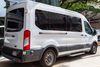 2017 Ford Transit 15 Passenger Wagon T-350 148" Med Roof | Honolulu, HI | Autosource Hawaii 2017 Ford Transit 15 Passenger Wagon T-350 148" Med Roof | Honolulu, HI | Autosource Hawaii