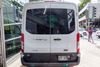 2017 Ford Transit 15 Passenger Wagon T-350 148" Med Roof | Honolulu, HI | Autosource Hawaii 2017 Ford Transit 15 Passenger Wagon T-350 148" Med Roof | Honolulu, HI | Autosource Hawaii
