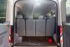 2017 Ford Transit 15 Passenger Wagon T-350 148" Med Roof | Honolulu, HI | Autosource Hawaii 2017 Ford Transit 15 Passenger Wagon T-350 148" Med Roof | Honolulu, HI | Autosource Hawaii