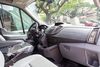 2017 Ford Transit 15 Passenger Wagon T-350 148" Med Roof | Honolulu, HI | Autosource Hawaii 