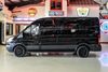 2017 Ford Transit 350 XLT 15 PASSENGER | Plano, TX | AutoRevo PowerSites - Demo3 2017 Ford Transit 350 XLT 15 PASSENGER | Plano, TX | AutoRevo PowerSites - Demo3