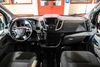 2017 Ford Transit 350 XLT 15 PASSENGER | Plano, TX | AutoRevo PowerSites - Demo3 2017 Ford Transit 350 XLT 15 PASSENGER | Plano, TX | AutoRevo PowerSites - Demo3