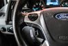 2017 Ford Transit 350 XLT 15 PASSENGER | Plano, TX | AutoRevo PowerSites - Demo3 2017 Ford Transit 350 XLT 15 PASSENGER | Plano, TX | AutoRevo PowerSites - Demo3