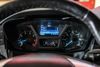 2017 Ford Transit 350 XLT 15 PASSENGER | Plano, TX | AutoRevo PowerSites - Demo3 2017 Ford Transit 350 XLT 15 PASSENGER | Plano, TX | AutoRevo PowerSites - Demo3