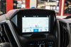 2017 Ford Transit 350 XLT 15 PASSENGER | Plano, TX | AutoRevo PowerSites - Demo3